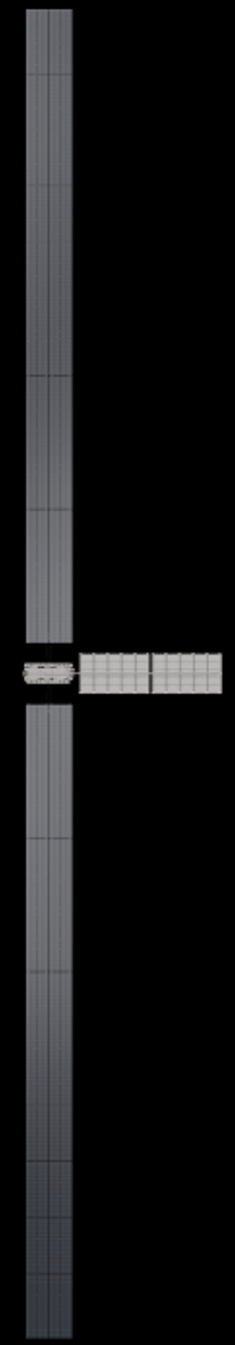 AI Sat Mini